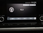 2025 HR-V Thumbnail 14