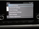 2025 HR-V Thumbnail 15