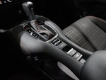 2025 HR-V Thumbnail 18