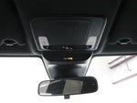 2025 HR-V Thumbnail 20