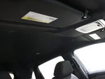 2025 HR-V Thumbnail 25