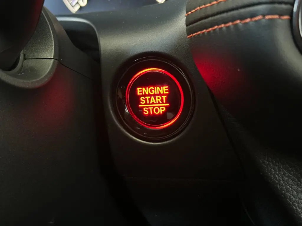 2025 Honda HR-V - $23,991