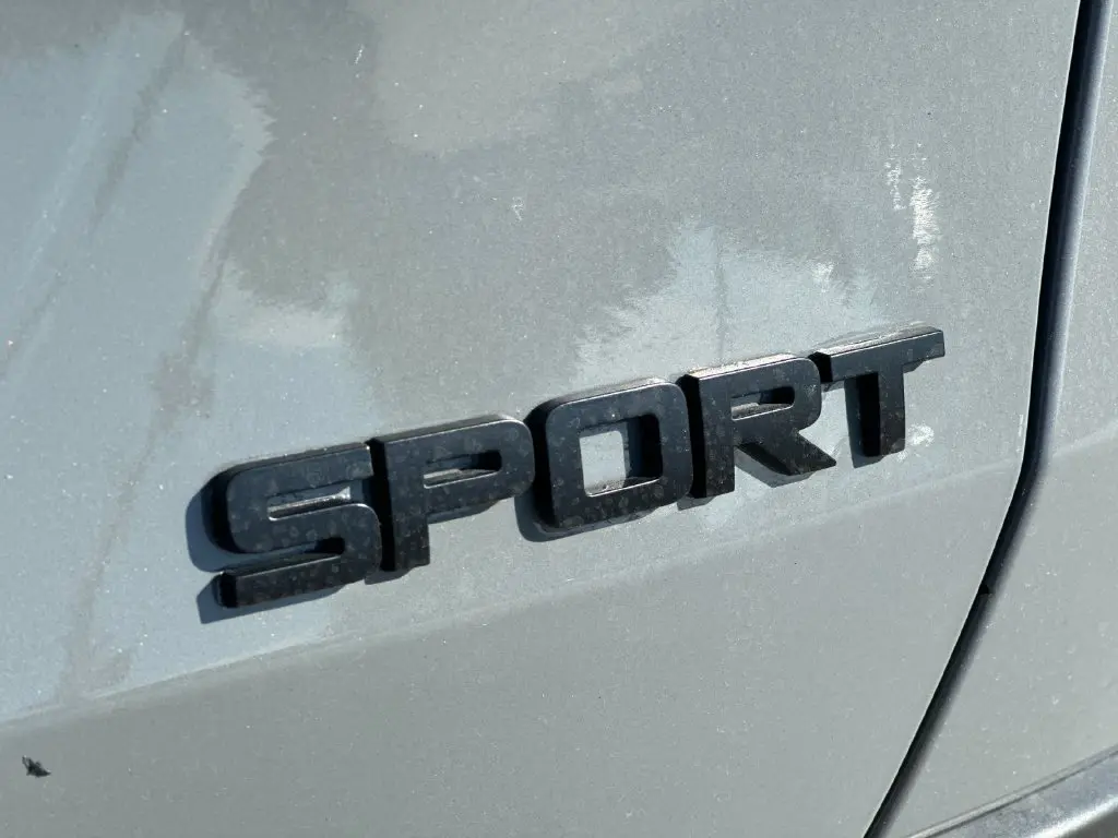 2025 Honda HR-V - $23,991