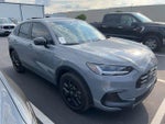 2025 HR-V Thumbnail 1