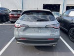 2025 HR-V Thumbnail 5