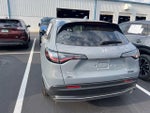 2025 HR-V Thumbnail 6