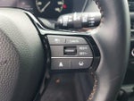 2025 HR-V Thumbnail 19