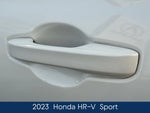 2023 HR-V Thumbnail 14