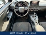 2023 HR-V Thumbnail 16