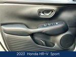 2023 HR-V Thumbnail 17