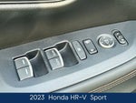 2023 HR-V Thumbnail 19