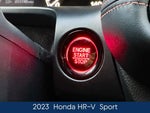 2023 HR-V Thumbnail 23