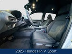 2023 HR-V Thumbnail 24