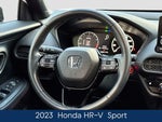 2023 HR-V Thumbnail 28