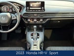 2023 HR-V Thumbnail 29