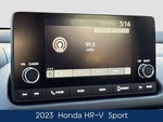 2023 HR-V Thumbnail 30