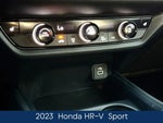 2023 HR-V Thumbnail 33