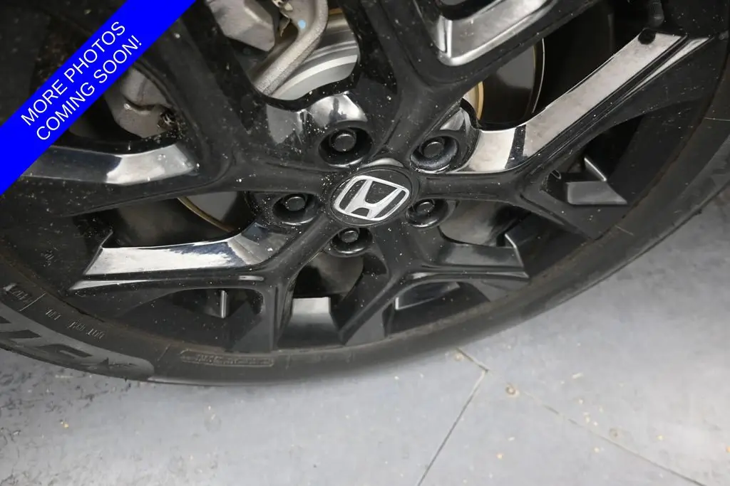 2024 Honda HR-V - $23,480