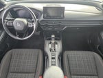 2024 HR-V Thumbnail 7