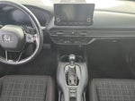 2024 HR-V Thumbnail 8