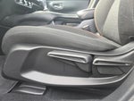 2024 HR-V Thumbnail 12