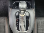 2024 HR-V Thumbnail 14