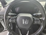 2024 HR-V Thumbnail 21