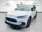 2025 HR-V Thumbnail 1