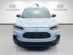 2025 HR-V Thumbnail 2