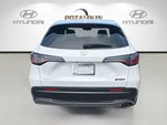 2025 HR-V Thumbnail 6