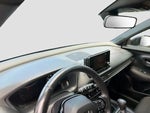 2025 HR-V Thumbnail 9