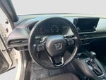 2025 HR-V Thumbnail 11