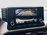 2025 HR-V Thumbnail 13