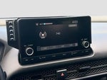 2025 HR-V Thumbnail 14