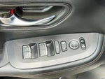 2025 HR-V Thumbnail 17