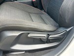 2025 HR-V Thumbnail 19