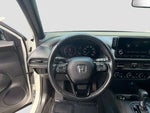 2025 HR-V Thumbnail 21