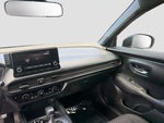 2025 HR-V Thumbnail 22