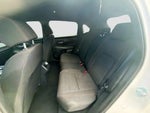 2025 HR-V Thumbnail 23