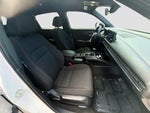 2025 HR-V Thumbnail 27