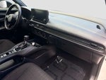 2025 HR-V Thumbnail 28