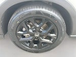 2025 HR-V Thumbnail 30