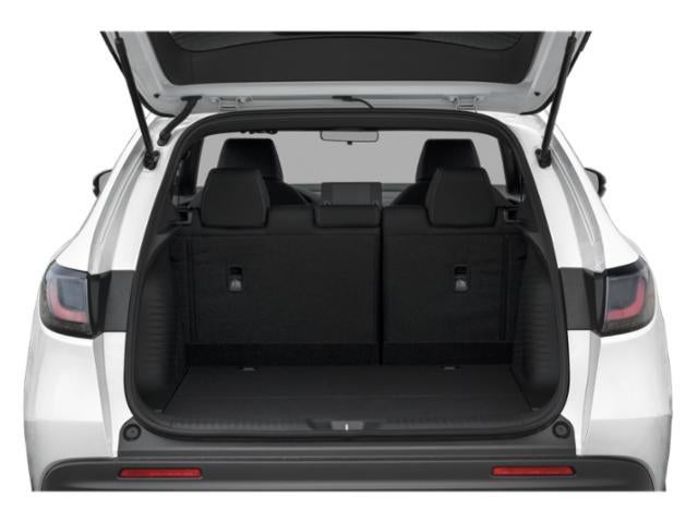 2025 Honda HR-V - $23,991