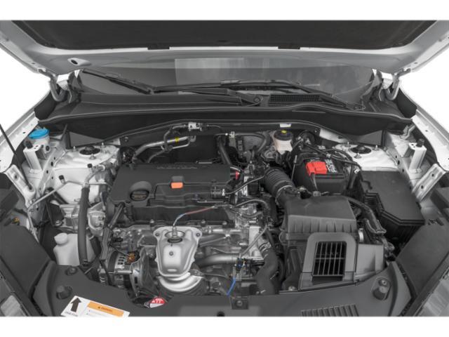 2025 Honda HR-V - $23,991