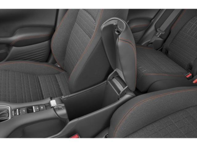 2025 Honda HR-V - $23,991