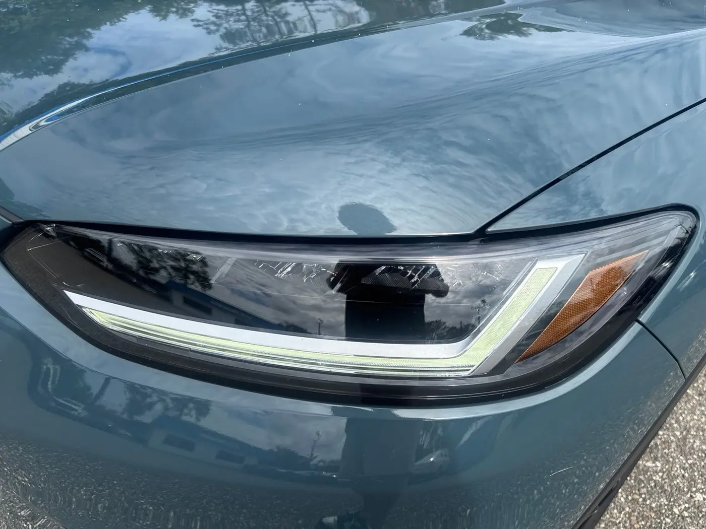 2025 Honda HR-V - $25,000