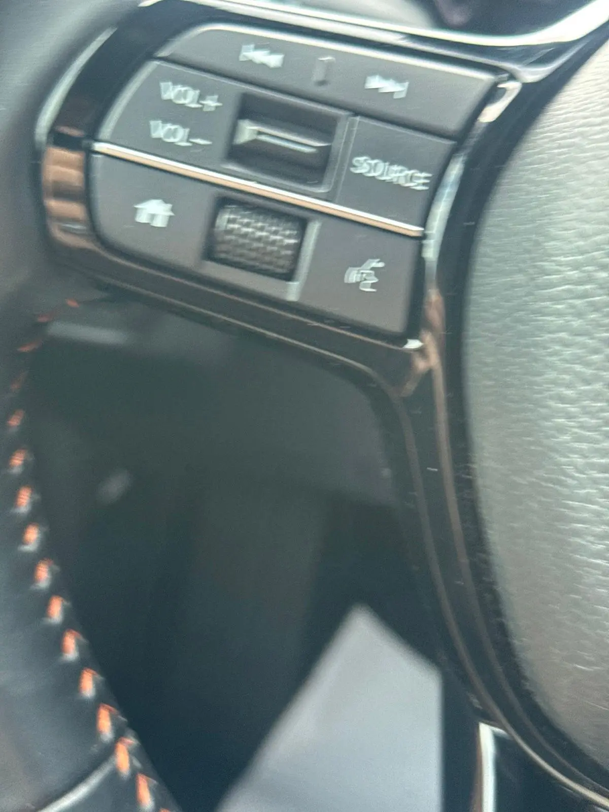 2025 Honda HR-V - $25,000