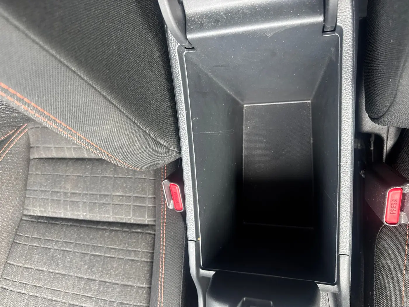 2025 Honda HR-V - $25,000