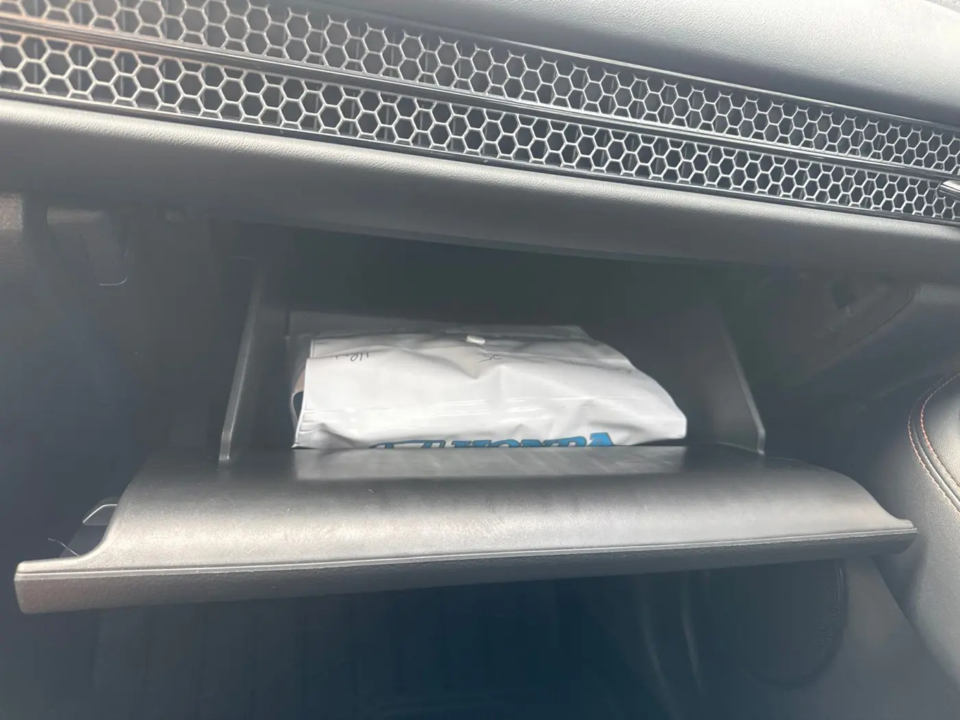2025 Honda HR-V - $25,000