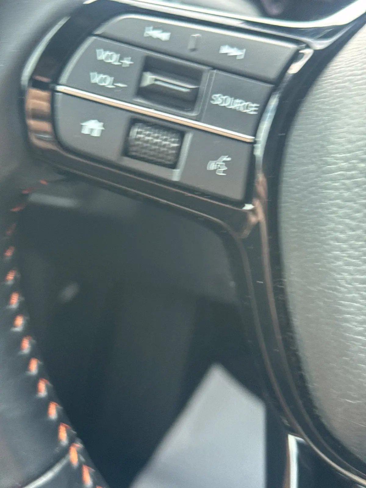 2025 Honda HR-V - $24,750